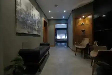Nordstern Galata - 52