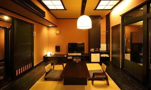 Unzen Fukudaya - 66