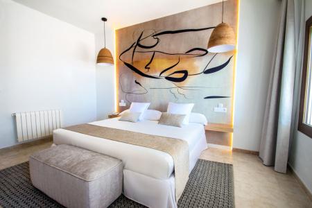 Servigroup Montíboli - 35