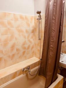 k1 sporthotel - 8