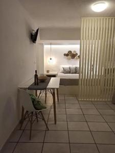 Sea View  & Studios - 117