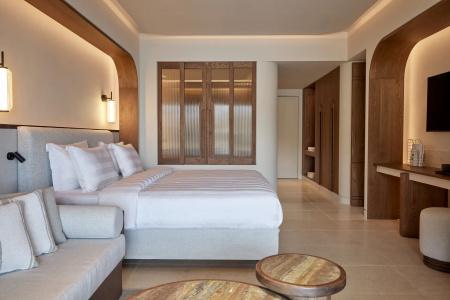 Daios Cove Luxury Resort & Villas - 52