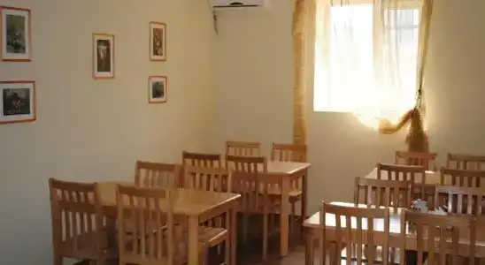 Европа - 12