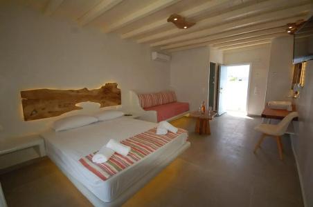 Eternal Suites - 38