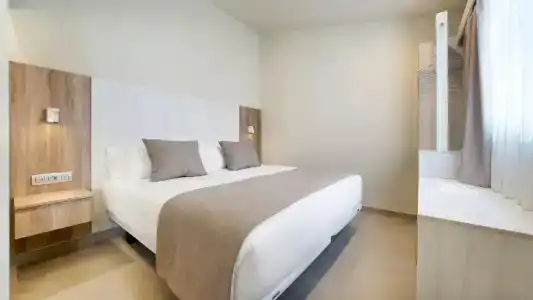 Club Maspalomas Suites & Spa - Adults Only - 2