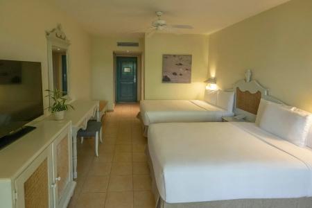 Iberostar Costa Dorada - 50