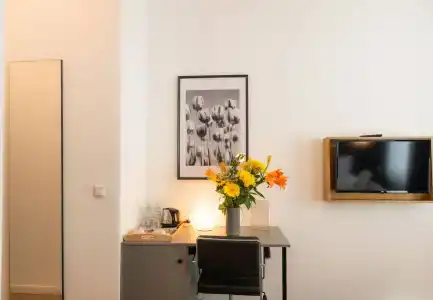Florum - 20