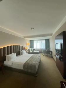 Ramada Plaza Altin Kayisi - 18