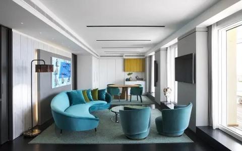 Byron - 54