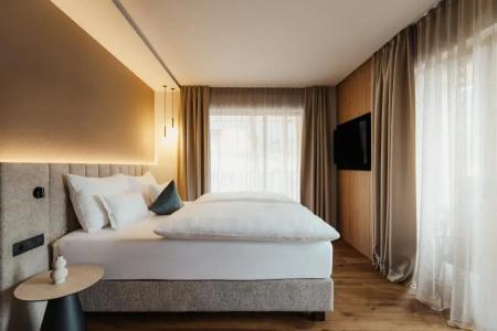 B&B Feldmessner - 8