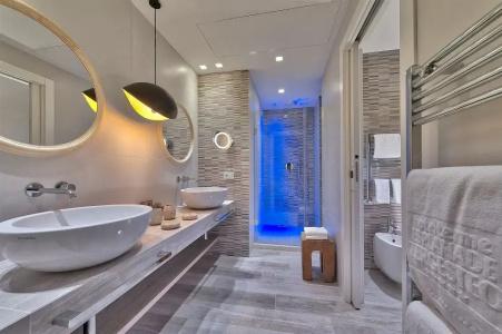 Esplanade Tergesteo - Luxury Retreat - 54