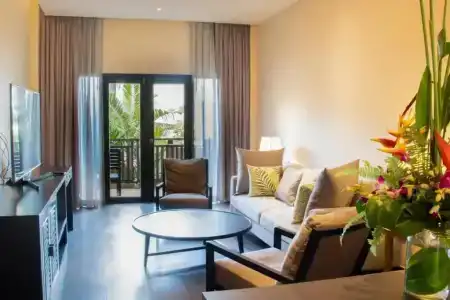 Impiana Resort Chaweng Noi, Koh Samui - Sha Plus - 15