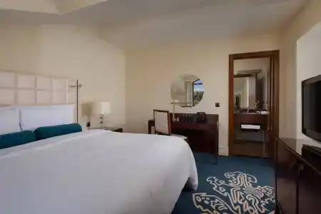 Marriott - 58