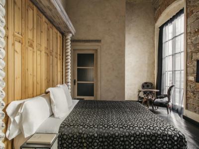 ApartArai 4* Superior - 40