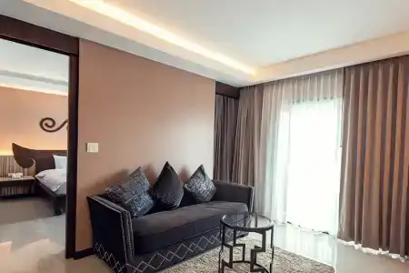 Le Bali & Spa - 65