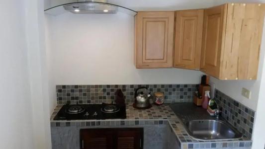 Woodlawn Villas Resort Sha Plus - 18
