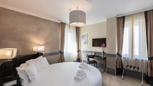 Castellino Roma - 78