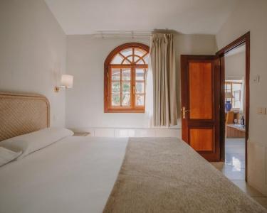 Maspalomas Resort by Dunas - 49