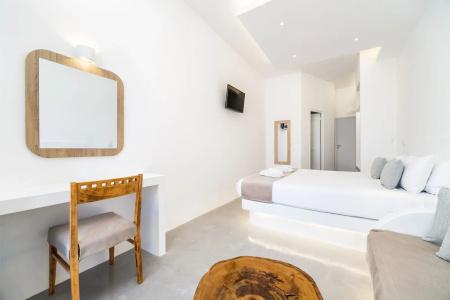 Cape Sisu Suites - 61