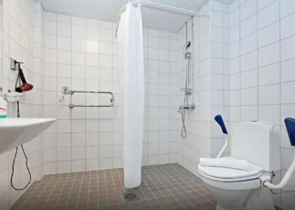 Omena Helsinki Lönnrotinkatu - 35