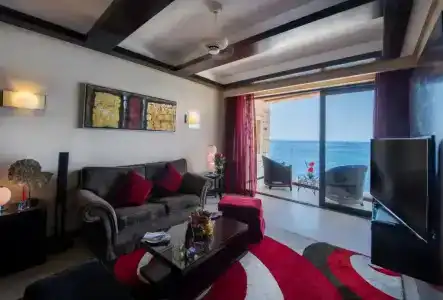 Reef Oasis Blue Bay Resort & Spa - 84