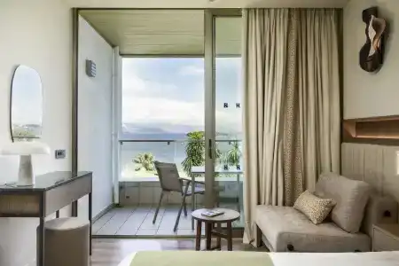 Kontokali Bay & Spa - 55