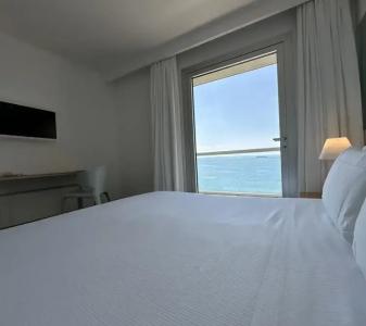 Miramare - Adults Only - 45
