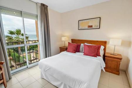 Ramada & Suites by Wyndham Costa del Sol Fuengirola - 190