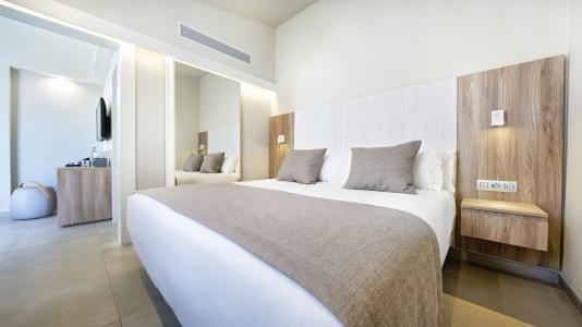 Club Maspalomas Suites & Spa - Adults Only - 58