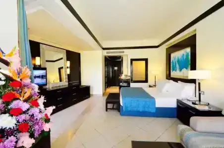 Reef Oasis Blue Bay Resort & Spa - 66