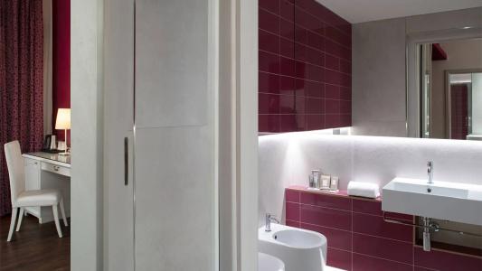 Salus Terme - 129