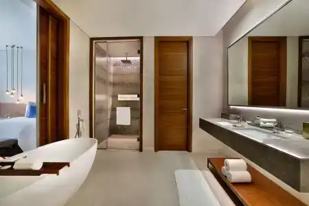The St Regis Downtown, Dubai - 42