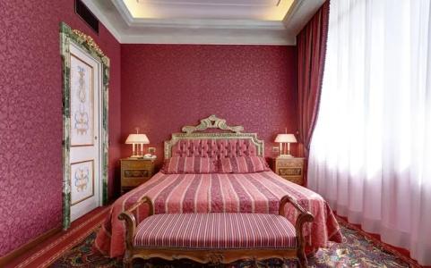 Borgo Palace - 32