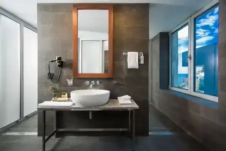 Avala Resort & Villas - 103