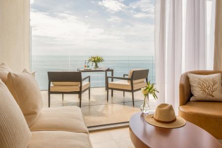Jumeirah Port Soller & Spa - 65