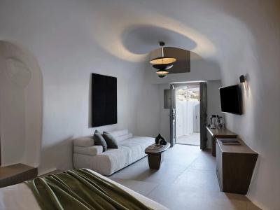 Andronis Luxury Suites - 78