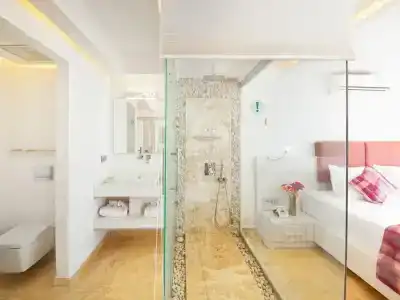 Asfiya Sea View - 37