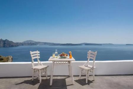 Andronis Boutique - 57
