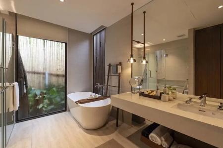 Cape Fahn Samui - Sha Plus Certified - 75