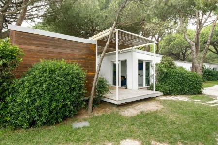 Jesolo Mare Family Camping Village - 121