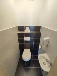Corvin Center Suites - 70