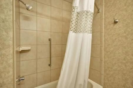 Hampton Inn Charleston-Historic District - 37