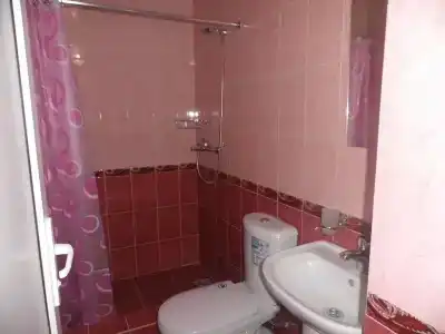 Веселый - 6
