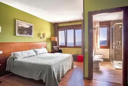 La Colina - 46