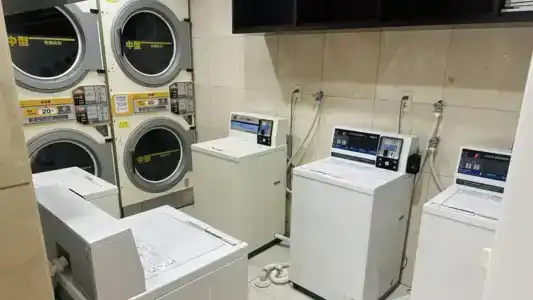 Toyoko Inn Tokyo Shinagawa Konan-guchi Tennozu Isle - 23
