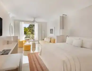 Lux* & Villas - 56