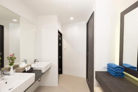 Patong Bay Hill Resort - Sha Plus - 42