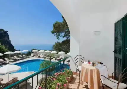 Della Piccola Marina - 61