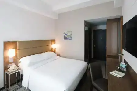 Traveltine - SG Clean & Staycation Approved - 33