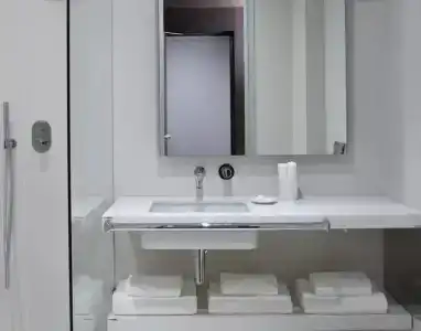 Domotel Kastri - 103